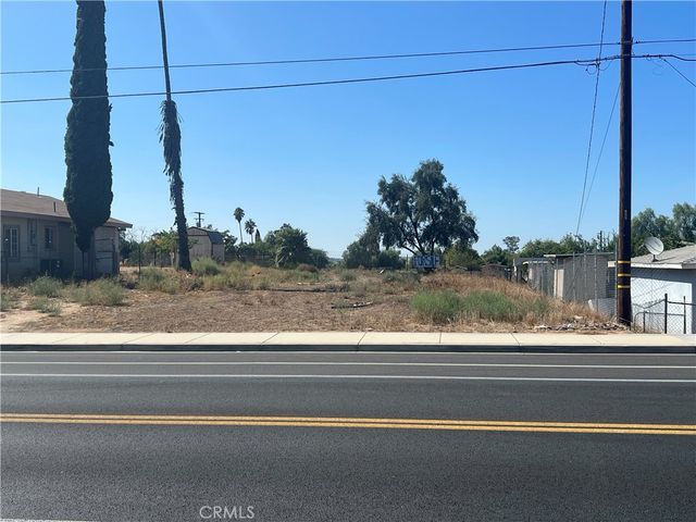 13611 Elsworth, Moreno Valley, CA 92553