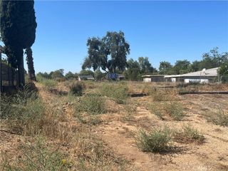 13611 Elsworth, Moreno Valley, CA 92553
