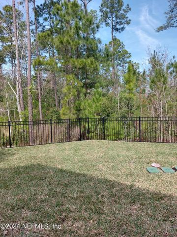 12866 JOSSLYN Lane, Jacksonville, FL 32246