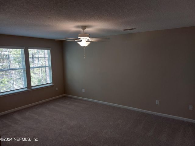12866 JOSSLYN Lane, Jacksonville, FL 32246
