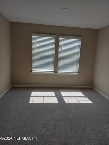 12866 JOSSLYN Lane, Jacksonville, FL 32246