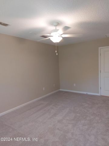 12866 JOSSLYN Lane, Jacksonville, FL 32246