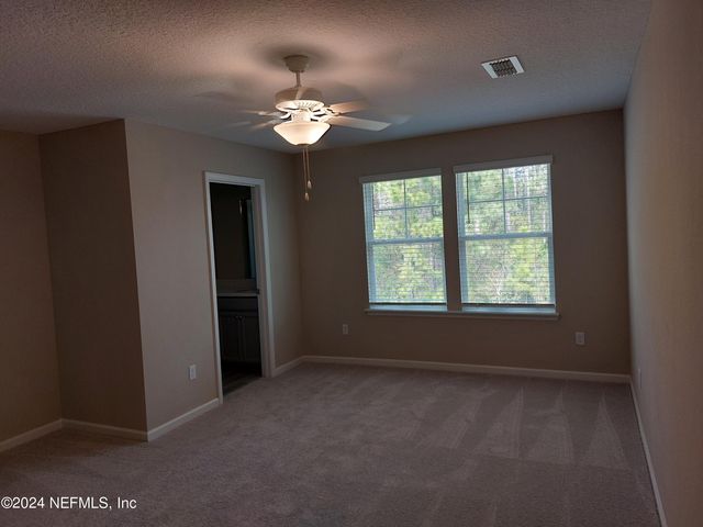 12866 JOSSLYN Lane, Jacksonville, FL 32246