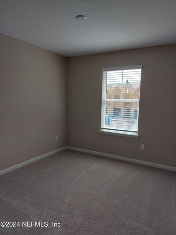 12866 JOSSLYN Lane, Jacksonville, FL 32246