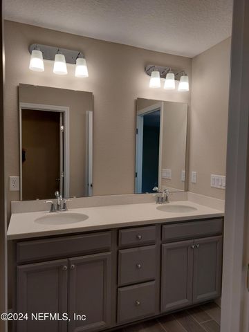 12866 JOSSLYN Lane, Jacksonville, FL 32246