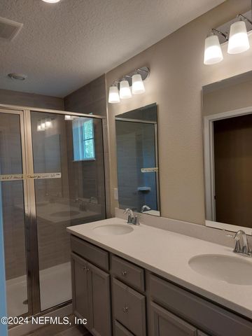 12866 JOSSLYN Lane, Jacksonville, FL 32246