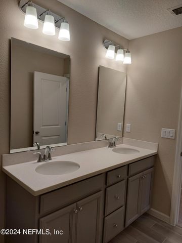 12866 JOSSLYN Lane, Jacksonville, FL 32246