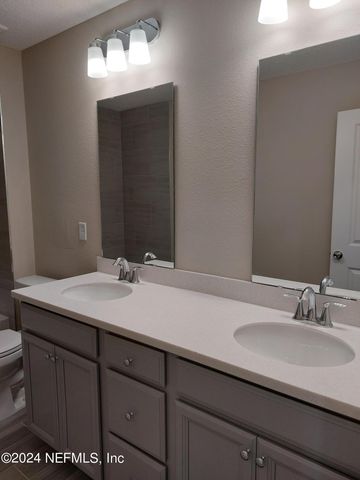 12866 JOSSLYN Lane, Jacksonville, FL 32246