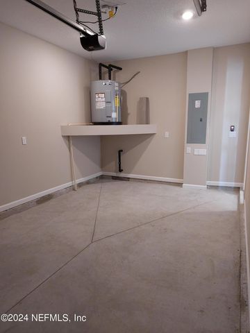 12866 JOSSLYN Lane, Jacksonville, FL 32246