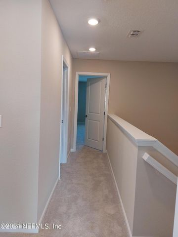 12866 JOSSLYN Lane, Jacksonville, FL 32246