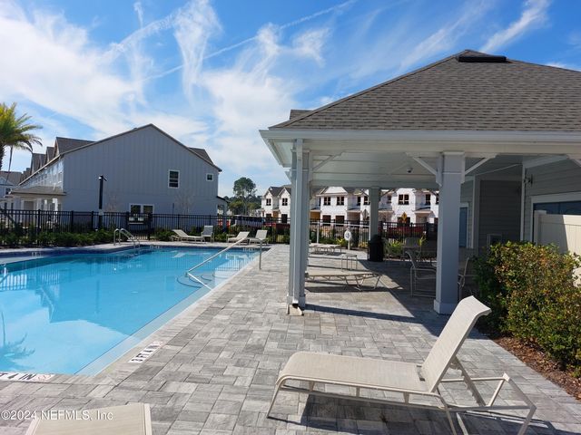 12866 JOSSLYN Lane, Jacksonville, FL 32246