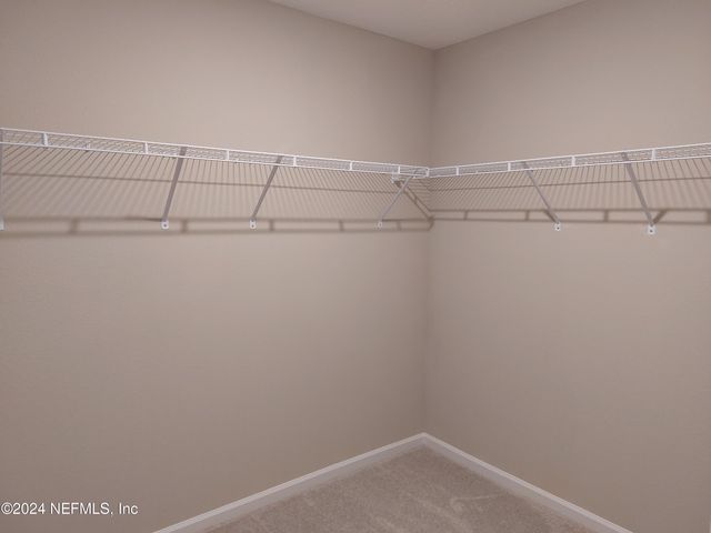12866 JOSSLYN Lane, Jacksonville, FL 32246
