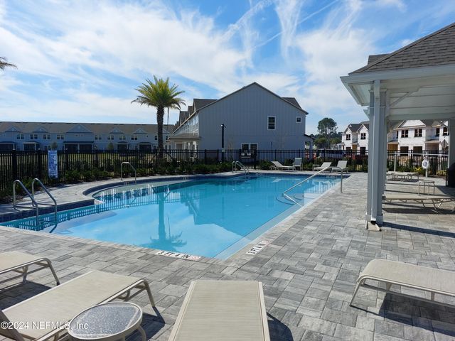 12866 JOSSLYN Lane, Jacksonville, FL 32246