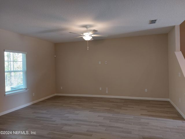 12866 JOSSLYN Lane, Jacksonville, FL 32246