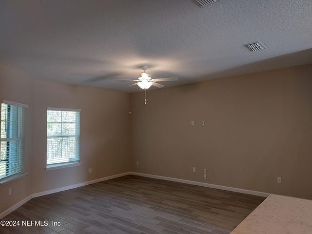 12866 JOSSLYN Lane, Jacksonville, FL 32246
