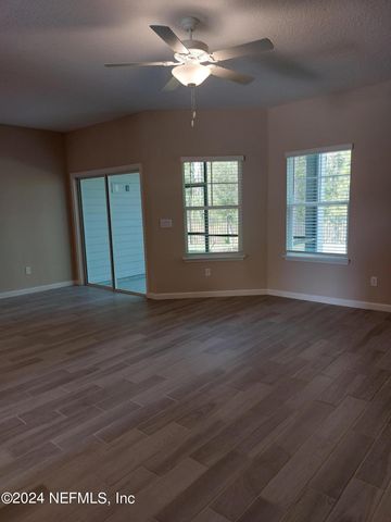 12866 JOSSLYN Lane, Jacksonville, FL 32246