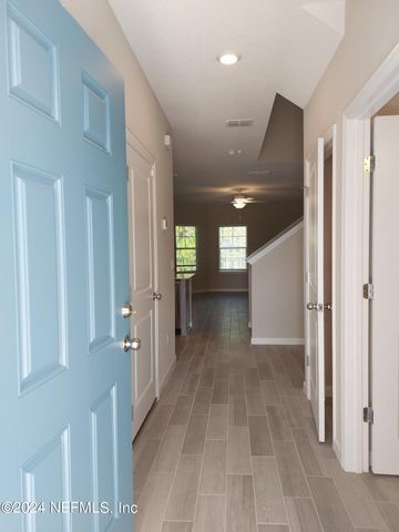 12866 JOSSLYN Lane, Jacksonville, FL 32246