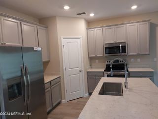12866 JOSSLYN Lane, Jacksonville, FL 32246