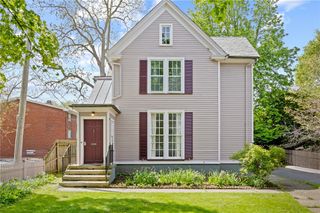 20-22 Arnold Park, Rochester, NY 14607