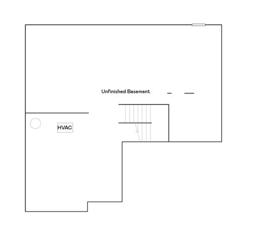 8275 Large Avenue NE, Otsego, MN 55330