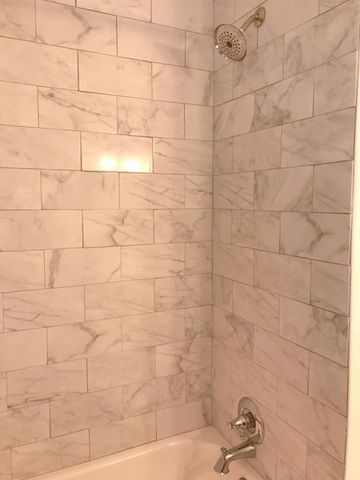 547 Harding Pl, Nashville, TN 37211