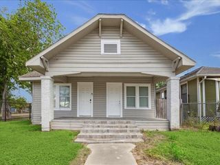 1801 Hussion Street, Houston, TX 77003