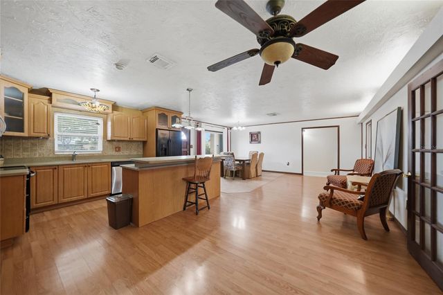 3250 SANTA BARBARA DRIVE, Punta Gorda, FL 33983