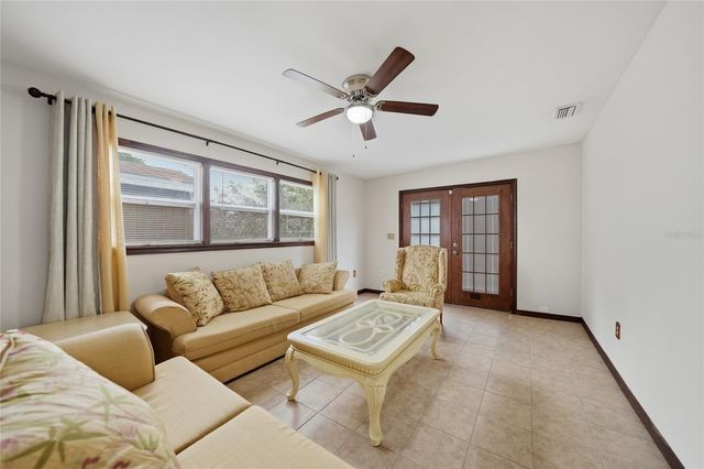 3250 SANTA BARBARA DRIVE, Punta Gorda, FL 33983