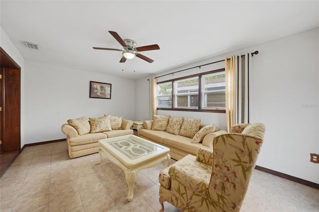 3250 SANTA BARBARA DRIVE, Punta Gorda, FL 33983