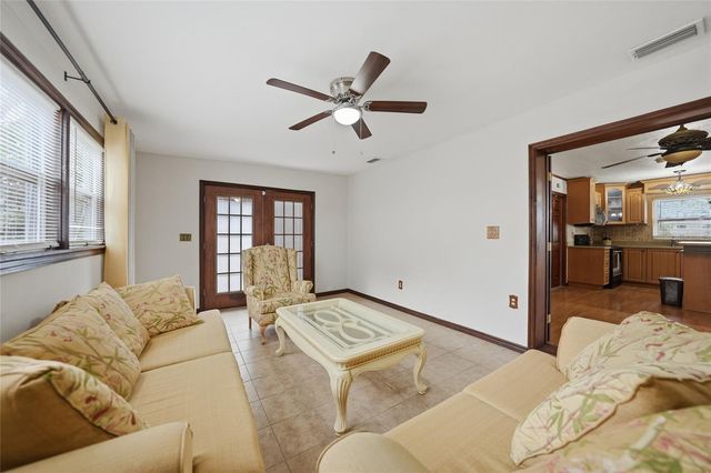 3250 SANTA BARBARA DRIVE, Punta Gorda, FL 33983