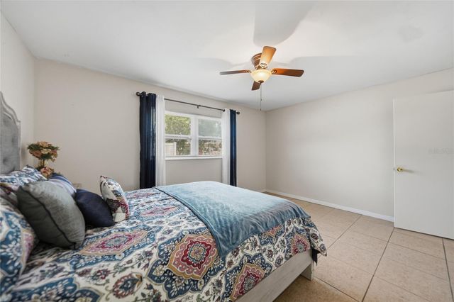 3250 SANTA BARBARA DRIVE, Punta Gorda, FL 33983