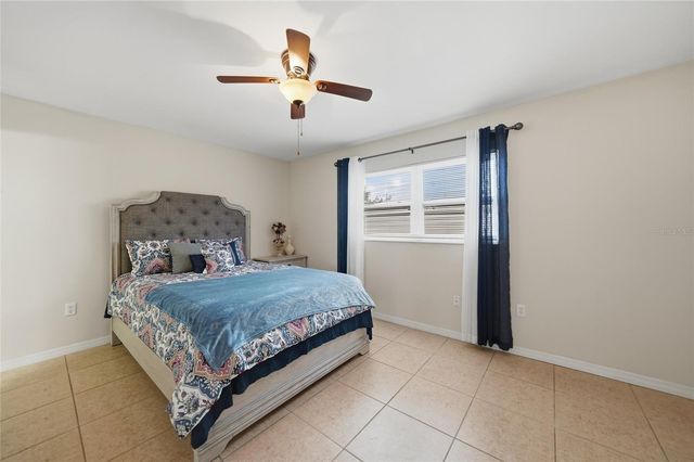 3250 SANTA BARBARA DRIVE, Punta Gorda, FL 33983