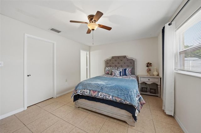 3250 SANTA BARBARA DRIVE, Punta Gorda, FL 33983