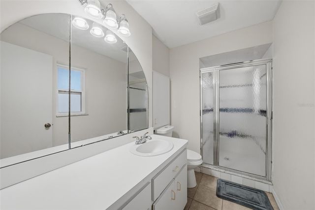 3250 SANTA BARBARA DRIVE, Punta Gorda, FL 33983