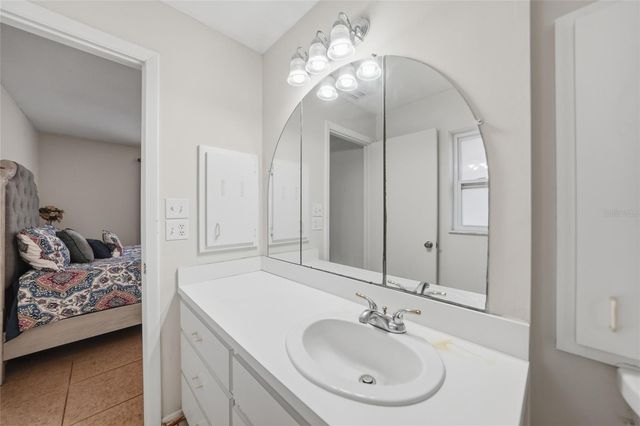 3250 SANTA BARBARA DRIVE, Punta Gorda, FL 33983