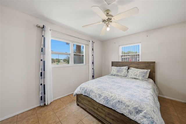 3250 SANTA BARBARA DRIVE, Punta Gorda, FL 33983