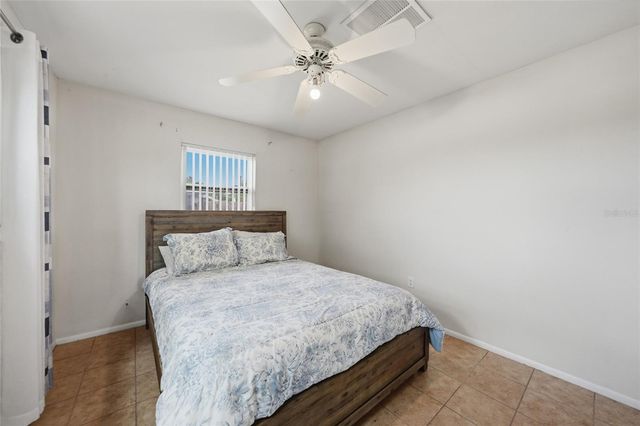 3250 SANTA BARBARA DRIVE, Punta Gorda, FL 33983