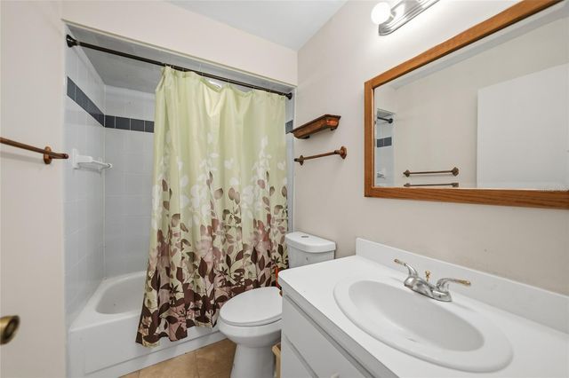 3250 SANTA BARBARA DRIVE, Punta Gorda, FL 33983