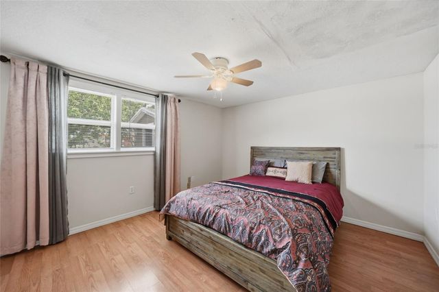 3250 SANTA BARBARA DRIVE, Punta Gorda, FL 33983