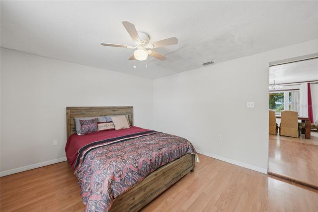 3250 SANTA BARBARA DRIVE, Punta Gorda, FL 33983