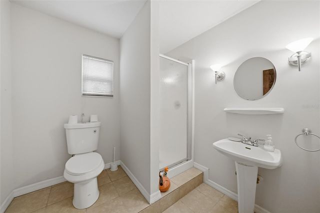 3250 SANTA BARBARA DRIVE, Punta Gorda, FL 33983