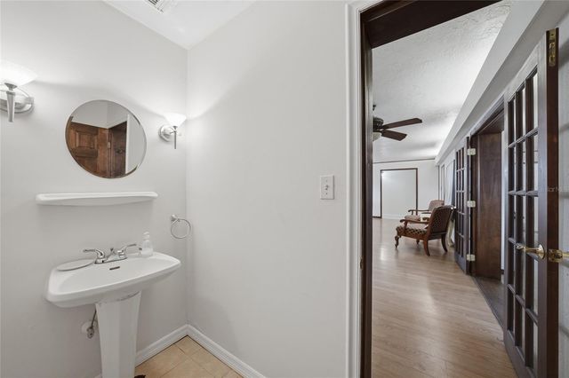 3250 SANTA BARBARA DRIVE, Punta Gorda, FL 33983