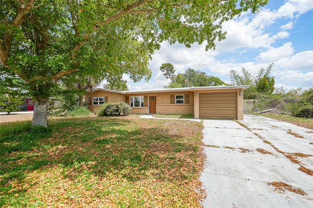 3250 SANTA BARBARA DRIVE, Punta Gorda, FL 33983