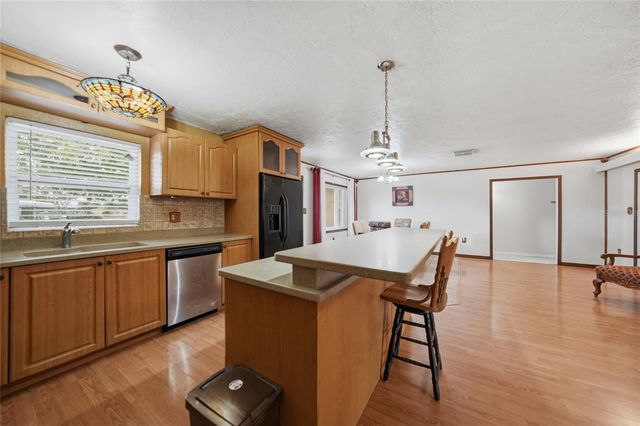 3250 SANTA BARBARA DRIVE, Punta Gorda, FL 33983