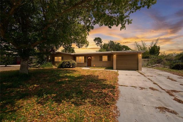 3250 SANTA BARBARA DRIVE, Punta Gorda, FL 33983