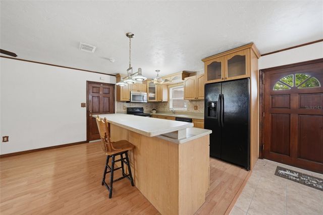 3250 SANTA BARBARA DRIVE, Punta Gorda, FL 33983