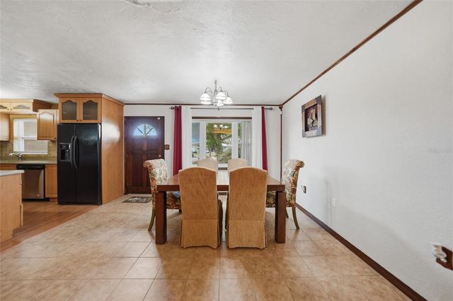 3250 SANTA BARBARA DRIVE, Punta Gorda, FL 33983