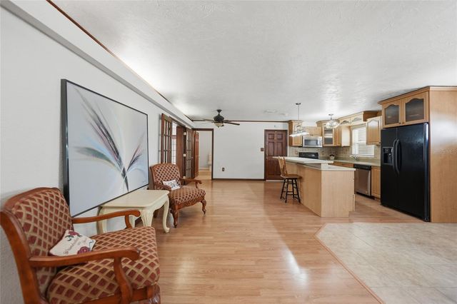 3250 SANTA BARBARA DRIVE, Punta Gorda, FL 33983