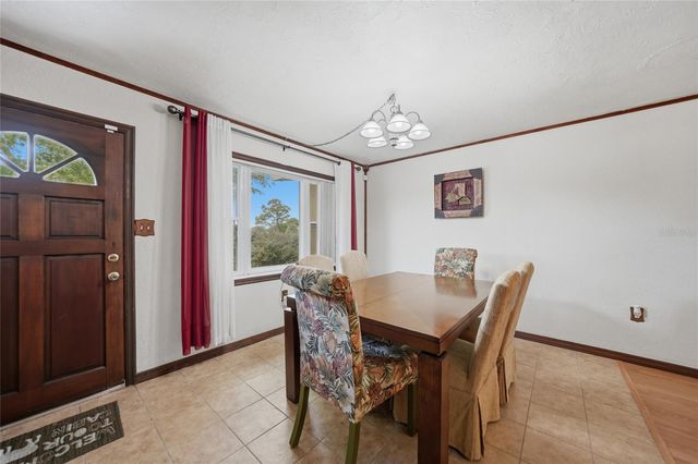 3250 SANTA BARBARA DRIVE, Punta Gorda, FL 33983