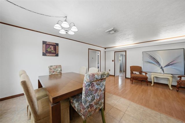 3250 SANTA BARBARA DRIVE, Punta Gorda, FL 33983